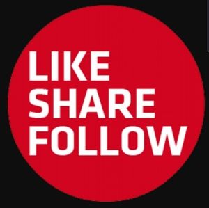 Let's help each other grow